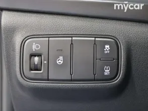 фото Hyundai Bayon 2024 года с пробегом за 8800000 тенге в undefined - фото 3