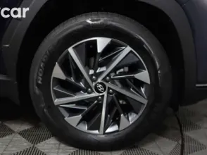 фото Hyundai Tucson 2023 года с пробегом за 12000000 тенге в undefined - фото 4