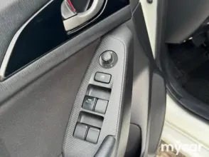 фото Mazda 3 2016 года с пробегом за 6300000 тенге в undefined - фото 4