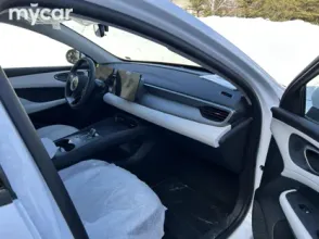 фото BYD Seal 05 2026 года с пробегом за 8800000 тенге в undefined - фото 4