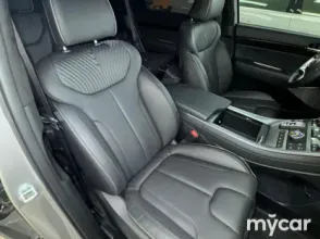 фото Hyundai Palisade 2023 года с пробегом за 26000000 тенге в undefined - фото 4