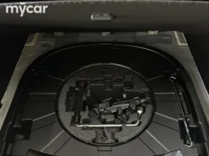 фото Toyota Camry 2025 года с пробегом за 20500000 тенге в undefined - фото 2