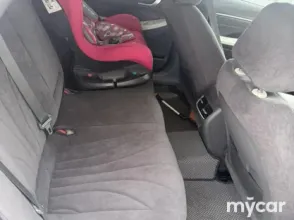 фото Hyundai Sonata 2023 года с пробегом за 13000000 тенге в undefined - фото 2