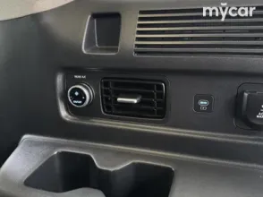 фото Hyundai Santa Fe 2023 года с пробегом за 20500000 тенге в undefined - фото 2