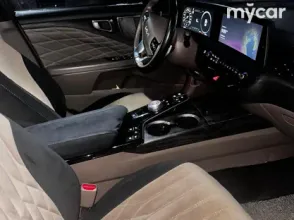 фото Kia K8 2021 года с пробегом за 14500000 тенге в undefined - фото 3