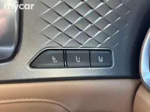 фото Kia Sorento 2024 года с пробегом за 26500000 тенге в undefined - фото 2