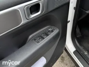 фото Hyundai Santa Fe 2023 года с пробегом за 20500000 тенге в undefined - фото 3