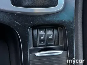 фото Ford Mondeo 2013 года с пробегом за 5500000 тенге в undefined - фото 3