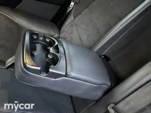 фото Ford Mondeo 2013 года с пробегом за 5500000 тенге в undefined - фото 3