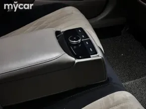 фото Kia K8 2021 года с пробегом за 14500000 тенге в undefined - фото 4