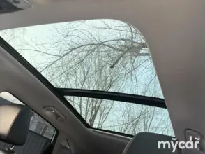 фото Kia Seltos 2024 года с пробегом за 9300000 тенге в undefined - фото 2