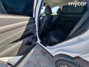 фото Hyundai Tucson 2025 года с пробегом за 16200000 тенге в undefined - фото 3