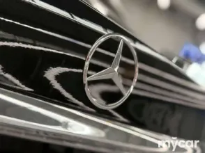 фото Mercedes-Benz E-Класс 2019 года с пробегом за 21060000 тенге в undefined - фото 2