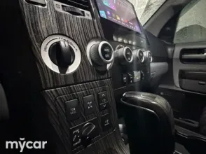 фото Toyota Sequoia 2008 года с пробегом за 15600000 тенге в undefined - фото 4