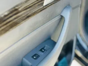 фото Hyundai Sonata 2015 года с пробегом за 7800000 тенге в undefined - фото 2