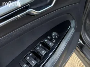фото Kia Sportage 2023 года с пробегом за 13190000 тенге в undefined - фото 4