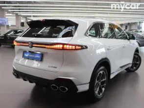 фото Changan CS75PLUS 2025 года с пробегом за 13890000 тенге в undefined - фото 2