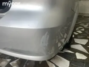 фото Ravon Nexia R3 2019 года с пробегом за 4100000 тенге в undefined - фото 2