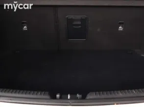 фото Hyundai i30 2023 года с пробегом за 8290000 тенге в undefined - фото 4