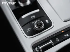 фото Kia Stinger 2017 года с пробегом за 12000000 тенге в undefined - фото 4