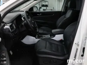 фото Kia Sorento 2019 года с пробегом за 15790000 тенге в undefined - фото 3