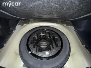 фото Hyundai Sonata 2024 года с пробегом за 13800000 тенге в undefined - фото 3