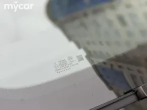 фото Changan Deepal S07 2024 года с пробегом за 12300000 тенге в undefined - фото 4