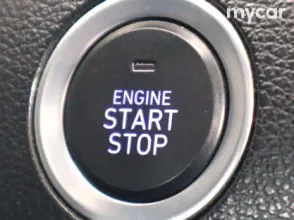 фото Hyundai i30 2023 года с пробегом за 8290000 тенге в undefined - фото 4