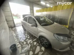 фото Ravon Nexia R3 2019 года с пробегом за 4100000 тенге в undefined - фото 2