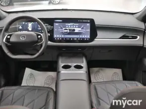 фото Changan CS75PLUS 2025 года с пробегом за 13890000 тенге в undefined - фото 2