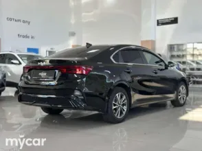 фото Kia Cerato 2023 года с пробегом за 10290000 тенге в undefined - фото 4