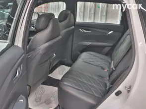 фото Changan CS75PLUS 2025 года с пробегом за 13890000 тенге в undefined - фото 4