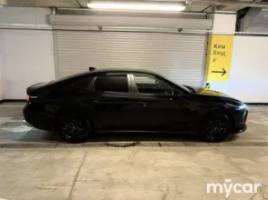 фото Hyundai Sonata 2024 года с пробегом за 13800000 тенге в undefined - фото 3