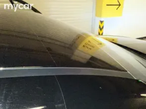 фото Hyundai Sonata 2024 года с пробегом за 13800000 тенге в undefined - фото 4