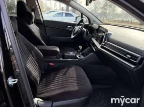 фото Kia Sportage 2023 года с пробегом за 13190000 тенге в undefined - фото 2