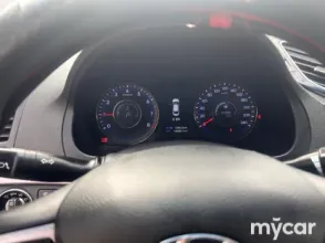 фото Hyundai i40 2012 года с пробегом за 6800000 тенге в undefined - фото 3