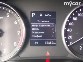 фото Hyundai i30 2023 года с пробегом за 8290000 тенге в undefined - фото 3