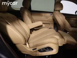 фото Aito M7 2025 года с пробегом за 24220000 тенге в undefined - фото 4