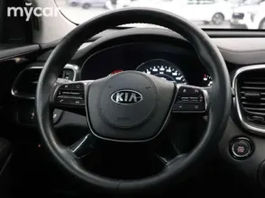 фото Kia Sorento 2019 года с пробегом за 15790000 тенге в undefined - фото 3