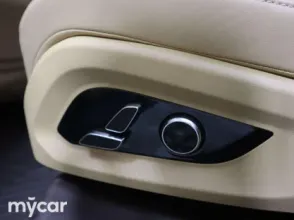 фото Aito M7 2025 года с пробегом за 24220000 тенге в undefined - фото 2