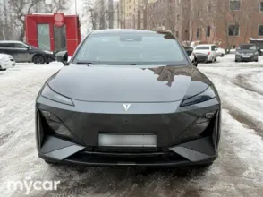 фото Changan Deepal S07 2024 года с пробегом за 12300000 тенге в undefined - фото 1