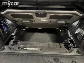 фото BMW X5 2021 года с пробегом за 31000000 тенге в undefined - фото 3