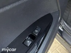 фото Kia Sportage 2023 года с пробегом за 13190000 тенге в undefined - фото 2