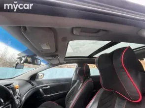 фото Hyundai i40 2012 года с пробегом за 6800000 тенге в undefined - фото 2