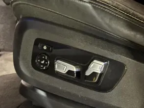 фото BMW X5 2021 года с пробегом за 31000000 тенге в undefined - фото 2