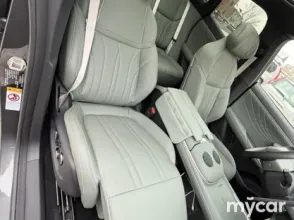 фото Changan Deepal S07 2024 года с пробегом за 12300000 тенге в undefined - фото 3