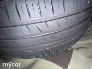 фото Hyundai Sonata 2024 года с пробегом за 13800000 тенге в undefined - фото 2