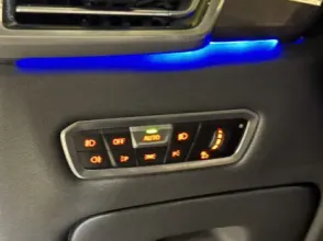 фото BMW X5 2021 года с пробегом за 31000000 тенге в undefined - фото 4