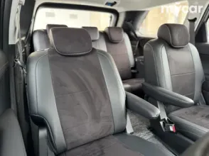фото Hyundai Palisade 2025 года с пробегом за 31000000 тенге в undefined - фото 4