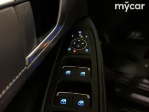 фото Hyundai Sonata 2024 года с пробегом за 13800000 тенге в undefined - фото 3